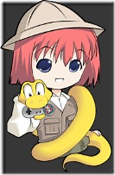 Unity Game Engine Will Support Ren’Py