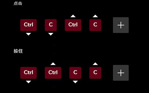提高创作效率的2个小软件~PICPICK 讯飞语音 技巧分享