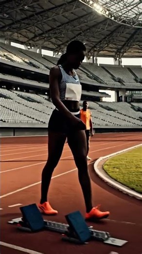 "Road to Glory: Singapore athletes overcome injuries to compete at Tokyo Olympics"