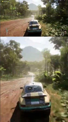 “Forza Horizon 5 – Ultimate Car Showcase & Freeroam Speed Runs!”