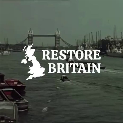 Does anyone else think that we should close the asylum system altogether?I know Rupert does but, what about you guys?We are being fleeced by the asylum system, it provides zero benefit to Britain. It’s clear that the British establishment uses every mechanism it can invent to not only milk us dry but also, to prevent the future prosperity of our children.In fact, they’re not happy to just steal their inheritance from them, no, they fell obliged, it seems, to unleash the horrors of third world im