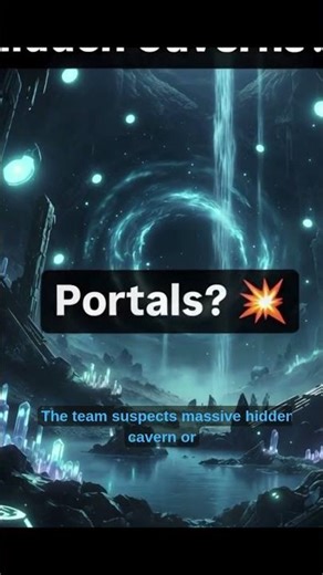 45,000 Gallons of Water Goes Missing! | The Secret of Skin walker Ranch