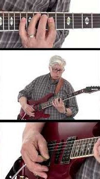 Make Your Rock Chords Sound Less Boring | Jon Finn