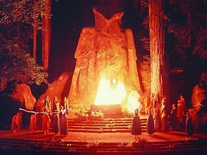 Exclusive | Bohemian Grove insider speaks out after bombshell celeb list leak –here’s what it’s really like at ultra secret men’s club