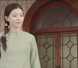 #CircleOfLove #锁爱三生 | 飞鸟影视