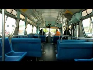 Altoona GMC New Look 175