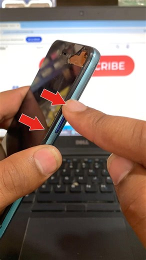 iTel A25 phone unlock itel a25 hard reset