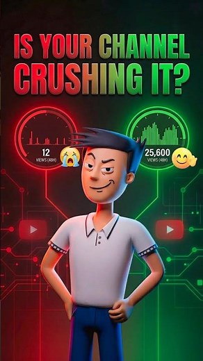 How to Revive a Dead YouTube Channel (Fast!)