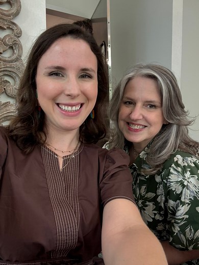 ✨Heels for Healing Fashion Show! ✨ We had such an amazing time providing the clothing and accessories for the @scms_alliance fashion show!! 👠👗 Here is just a clip of all the fun we had!! Thank you Smith County Medical Society Alliance for allowing us to be a part of such an amazing event and support such a great organization! 💕 | The Potpourri House