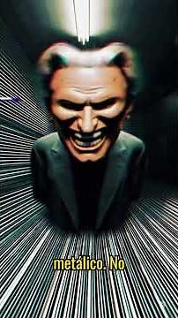 The mysterious Max Headroom incident 😱📺 #mysteries