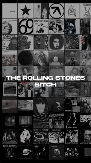The Legends Of Music on Instagram: "The Rolling Stones performing “Bitch” Live in June of 1972 at the Tarrant County Convention Center in Fort Worth, Texas #Music #TheRollingStones"