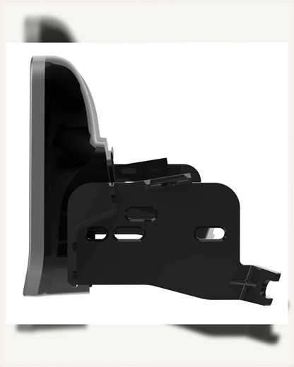 Metra 95-7638 Double-DIN Dash Kit Fits Nissan Sentra 2020-2025 Bundle for just $57.99. Order here https://absolutepromusic.com/products/metra-95-7638-double-din-dash-kit-fits-nissan-sentra-2020-2025-copy #DJ #Essentials #audio #AbsoluteUSA #Absolutepromusic #Stage | Absolute Pro Music