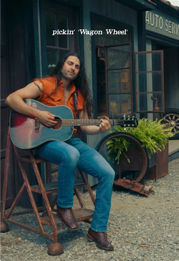 Every day’s a chance to get closer. That’s Going To Work 💪🌱 #country #countrymusic #motivation #newmusic #nashville