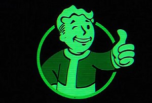 The Fallout TV show on Amazon Prime Video finally has a release date