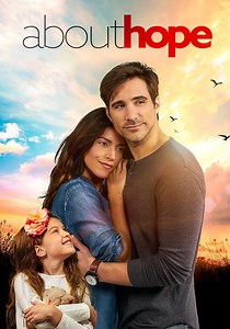 About Hope - movie: where to watch streaming online