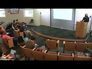 All-or-Nothing Statistical and Computational Phase Transitions in Sparse Spiked Matrix Estimation