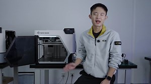 3.9K views · 24 reactions |  Only $2,699--Now Live on Kickstarter! ...