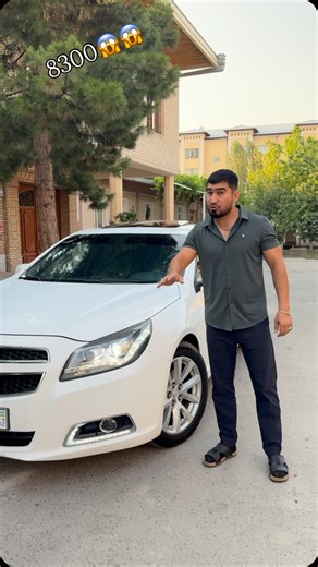 Azamjon Komilov on Instagram: "Sotildi ⛔️⛔️⛔️⛔️⛔️⛔️⛔️⛔️ olasiz minasiz #avto #legenda #tarqatamiz #military #bozor #multi #avtobozoruz #radar #avtobozoruz #radar #nature #spaark #samarqand #savdo #biznisz"