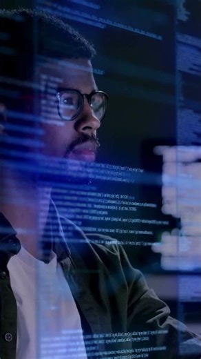 Public Key Infrastructure (PKI) builds digital trust