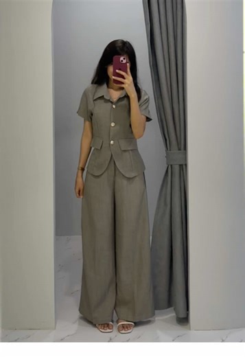 Smart Fashion Ideas for Delightful Styles