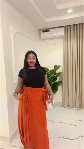 Beautiful 😍 sandy (@beautifulsandy6)’s videos with original sound - MIGHTY