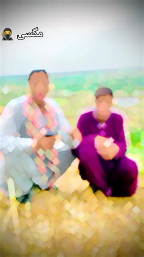 Exploring Geomags: Creative Fun with GeoMag Si