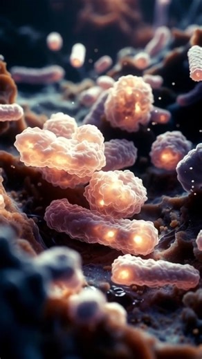 Your Appendix Isn’t Useless — Here’s the Truth