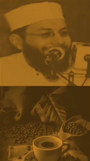 ‏والله ديننا دين السعاده 🤕 #الغريب #الشيخ_محمود_شعبان