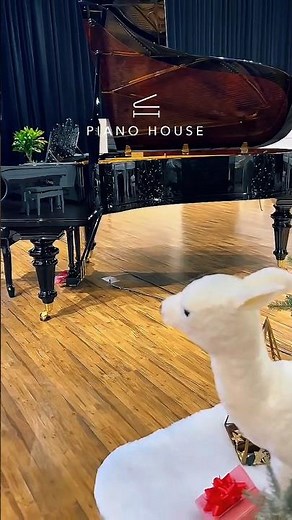 「𝐒𝐚𝐥𝐞 𝟏𝟎%」𝐆𝐢𝐚́𝐧𝐠 𝐬𝐢𝐧𝐡 - 𝒫𝒾𝒶𝓃ℴ ℋℴ𝓊𝓈ℯ