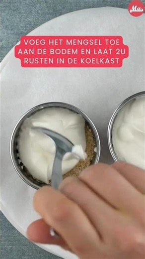 Low Carb Cheesecake in 15 min 🍋✨