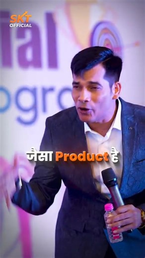 🌎🎯😇motivation, #inspiration, #success, and #mindset, as well as niche terms like #motivationalquotes, #motivationalvideos, and #motivationalspeaker. Combining broad hashtags with more specific ones, such as #motivationreels for Reels content or location-based tags, can effectively increase a post's visibility and reach a target audience. General Motivational Hashtags These broad hashtags are widely used and can expose your content to a large audience. #motivation #inspiration #success #mindse