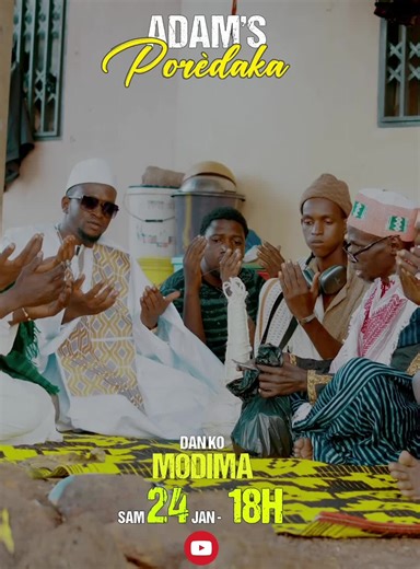 Amistad y cariño en 224 momentos