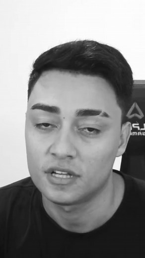 A despedida do Rei da SPAS 12 do Free Fire: o fim de uma era