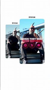 $10 Video Edit vs $150 Pro Edit - What's the REAL Difference?