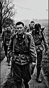 As Wehrmacht forces advanced into the Baltic states in late June 1941, they encountered a complex situation. While some locals, hoping for liberation from Soviet rule, initially greeted them, the primary resistance came from retreating Soviet troops. This period marked the beginning of a devastating chapter for the region, caught between two formidable powers. | World History Unfolded
