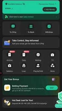 How to pay your school fees as a Uniport student the portal just using your phone, Part 2 #uniport