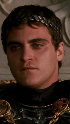 Paramount+ on TikTok