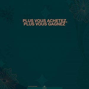 612 reactions · 21 shares | Nouvelle collection HA  -20% dès 100DT, -30% dès 200DT 朗朗Looks désirables, prix irrésistibles Vite, ça file 李 | HA | Facebook