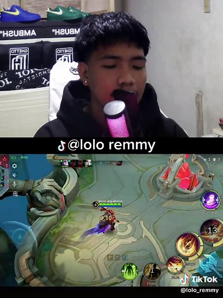 Walang Sound? Mga Tips sa Mobile Legends
