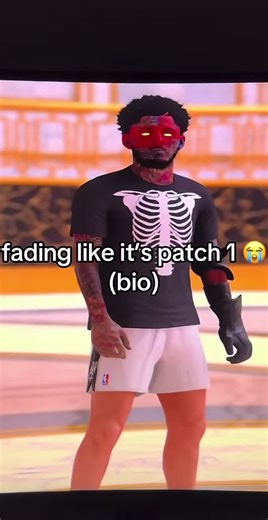 Best 2k script in the game rn#2k26 #zen #fyp #viral #fypシ | what is zen in 2k