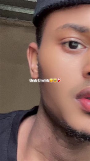 #fyppppppppppppppppppppppp #tiktok #trendingvideo #maskadi #fyp @jikijiki