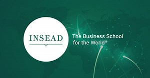 Get Involved - Alumni