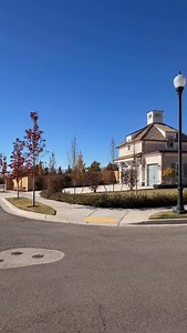 16K views · 294 reactions | Every inch of this custom home in Alpine,...