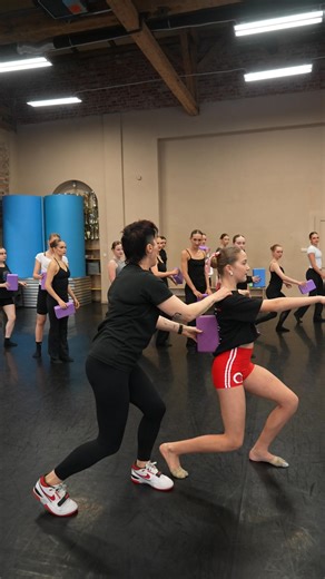 82K views · 612 reactions | I TEACH while I am TEACHING to show HOW...