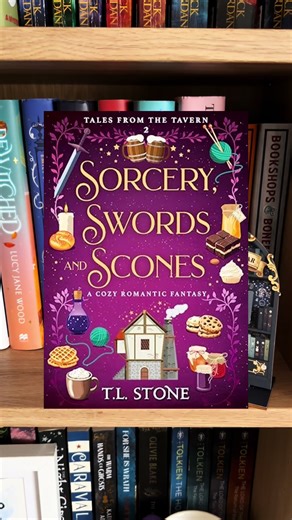 Good morning, loves! What’s everyone reading today? Whats everyone up to? It’s a uni day for me so I’m currently sat at a bus stop thinking how in like nine hours I’ll be home again🙃 and then work tomorrow. I’ve got a feel this term is going to destroy me. If around April time I’m saying I’m going to do extra days at work, please shout at me and tell me I can’t until my coursework is submitted. I hope you all have a good day! #booktok #books #reading #bookish #booktokgirlies