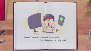 Automatically upgraded,save your time,enjoy your life! | Idle Heroes