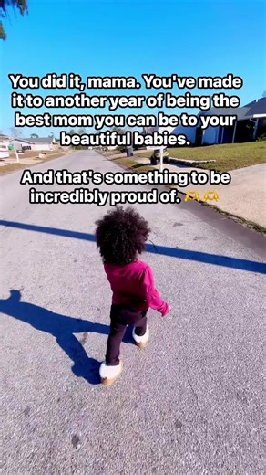 Jessica (@jessica_carterr)’s videos with original sound - Jessica