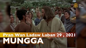 9.8K views · 1.9K reactions | Karai Kasang A Mungga - Pranwan Ladaw Laban 29, Shaning B, 2021 Thursday, October 14, 2021 Hkristu hta tsaw ra ai nu wa hpu nau ni e, ndai laban gaw Pranwan Ladaw hta (29) ngu na laban rai nga ai. Kasa ni a ntsa Yesu Madu tawn da ai madung yaw shada ai lam gaw, hpang jahtum nhtoi hta dinghta ga ntsa naw nga ten, shanhte hpe hpring tup sharin shaga ya na matu rai nga ai (Mk 9:30). matut hti na https://bit.ly/3FKxWK9 | RVA Kachin | Facebook