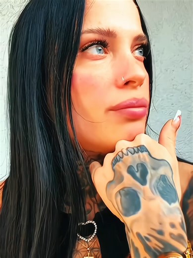 Avada Kedavяa 🪄✨ @☄️Kokoék☄️ #flow #edit #hungary #fypviralシ