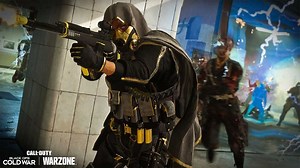 When is the Season 3 Nuke event in Call of Duty: Warzone?